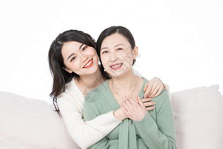 女儿的第一束花必须是来自父母，女儿的成长／父母的期望
