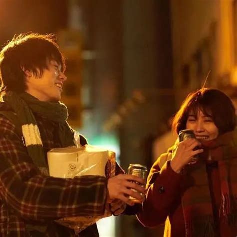 花束般的恋爱女主出轨了吗（相爱如初、诱惑的诱惑、抉择的抉择）