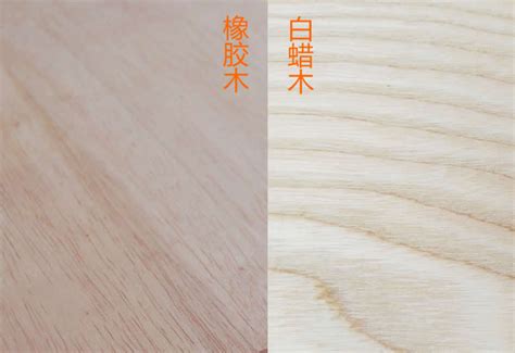 橡木和杉木哪个好（耐久性／美观度／价格）