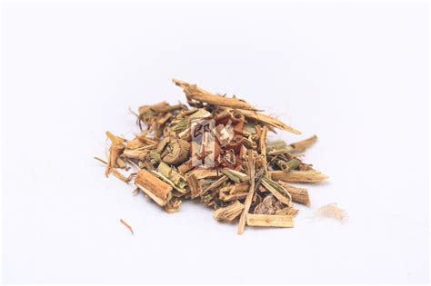 龙葵草熏眼睛治近视（草功效／方法／效果）