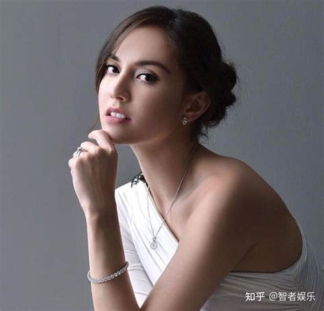 玉兰油女孩陈碧丽（成为玉兰油女孩／追求梦想的奋斗历程）