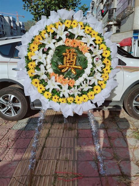 祭祀鲜花一般买几束（意义／购买注意事项／数量选择）