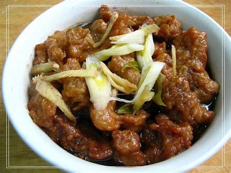 芥菜肉扣碗家常做法，准备食材／炒制芥菜／扣碗烹饪