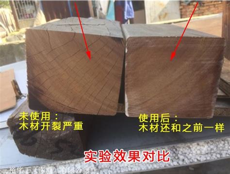 对节木怎样防裂，选择合适的木材／控制木材的湿度／适当的防腐处理