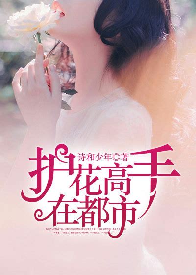 护花高手在现代，特殊能力／现代活动范围／意义与价值