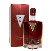 白兰地酒精度一般多少度，历史／酿造过程／品鉴