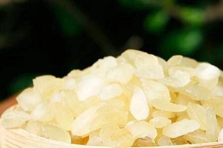 皂角米放了三年还能吃吗（保存时间／质量变化／食用安全）