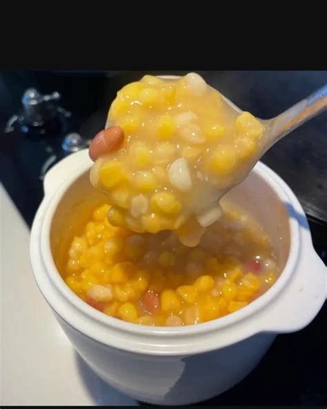 玉米碴子粥能减肥吗（低热量／高纤维／丰富维生素）