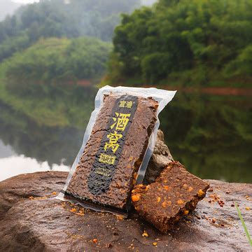 菜籽饼制作窝料最佳用法，选择、研磨、窝料配方
