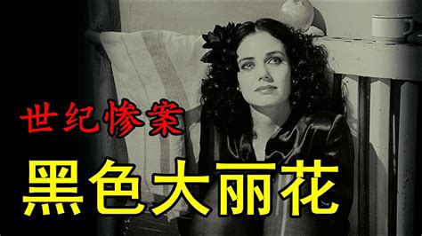 黑色大丽花抓到真凶了吗，真凶的身份／案件的背后／正义得以伸张