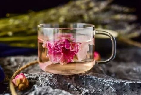 玫瑰花茶有保质期吗，玫瑰花茶的保质期／正确保存玫瑰花茶的方法