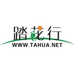 踏花行花卉论坛（会员互动／专业知识分享／花卉市场信息）