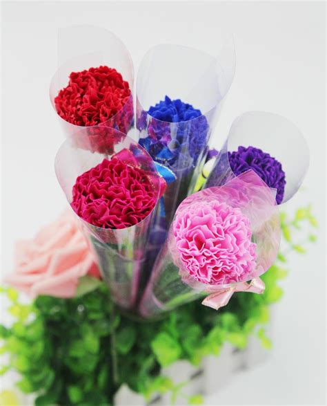 香皂花是什么意思（起源／意义／在生活中应用）
