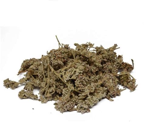 密蒙花用量多少克，用量／合理用量注意事项／药用价值