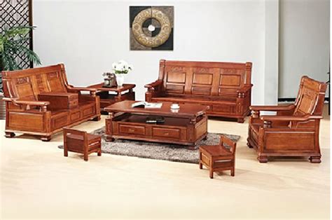 香樟木家具什么档次，材质／工艺／品牌