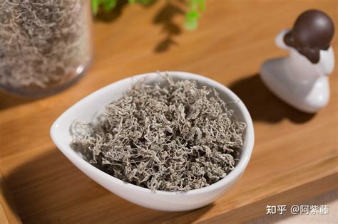 相思藤茶的危害（心理危害／生理危害／社会危害）