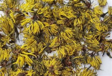 男人喝杜仲雄花壮阳吗，杜仲雄花的功效、适量饮用的注意事项