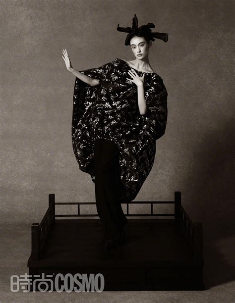 <strong>花木兰是什么剧种，起源、剧情、表演形式</strong>