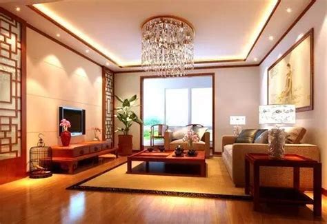 风水上不能用什么木质家具，床头柜／书桌／储物柜
