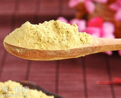 松花粉最佳服用方法（适量服用、搭配饮食、时间选择）