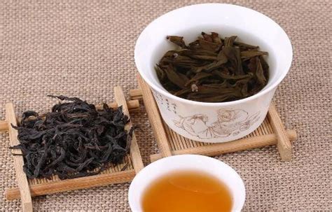 <strong>水仙茶的特点和特征，特点、特征、饮用方法</strong>