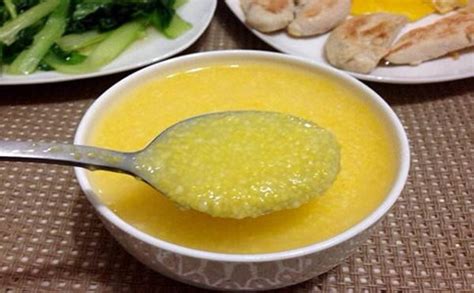 玉米碴粥升血糖吗，玉米碴粥的营养成分、食物搭配对血糖的影响
