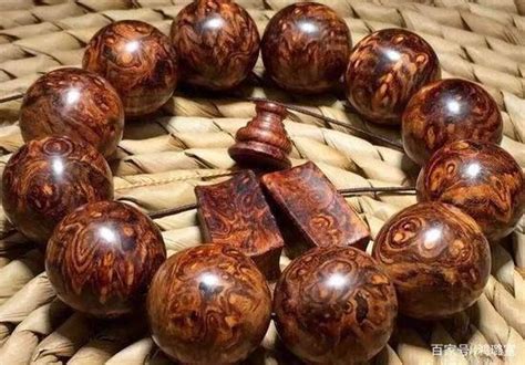 黄花梨与金丝楠木哪个比