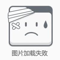 玫瑰花插水里长久的方法，保持水质清洁／修剪花茎／定期更换水