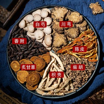 构树三种人不宜吃（孕妇