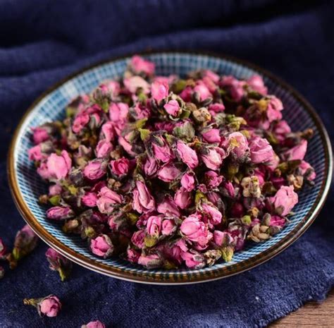 桃花泡水喝的9大禁忌，慎