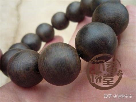 什么沉香品种最好（红豆