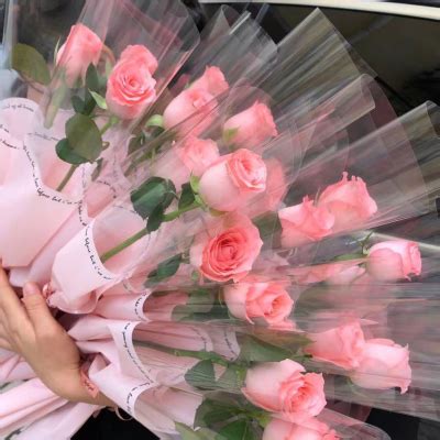 鲜花属于什么商品类目（日常生活用品／礼品类商品／所属的商品类目）