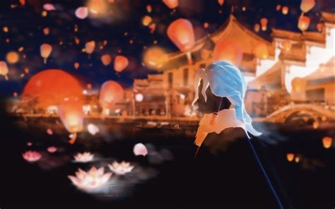 凌晨五点我看见海棠花未