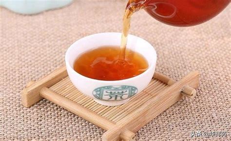 肉桂茶保质期一般多长时