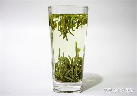 黄山毛峰是绿茶吗，产地
