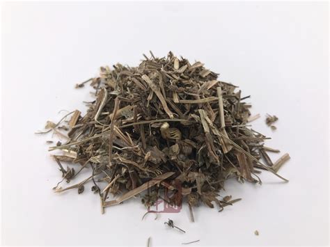 老鹳草泡水喝一天喝多少