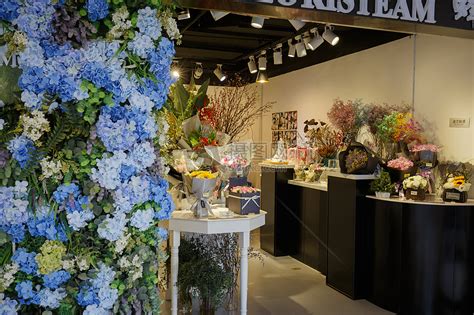 同城买花在哪里买（花店、超市、线上平台）
