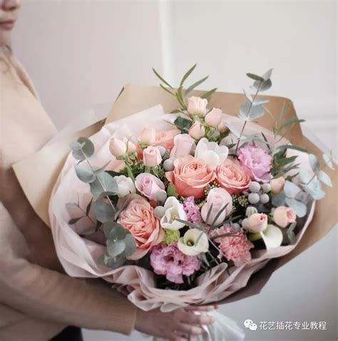 花束包装纸在哪里买（实体花店／网上购物平台／手工艺品店）